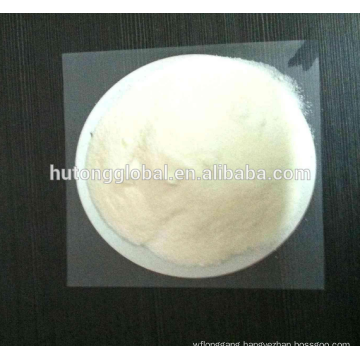 top puroty vinyl acetate monomer (VAM)